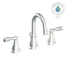 kitchen faucet unique fresh touch decorating ideas elegant single handle pull out sprayer with moen walden