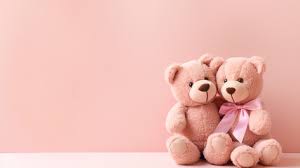 10 free images of teddy bears free