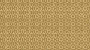 carpet pattern images browse 8 975