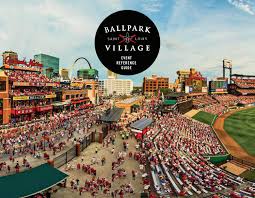 Welcome to fox sports go international access. Ball Park Village Event Reference Guide By Live Dining Entertainment Issuu