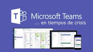 Microsoft teams allows you to share files created in office 365 among your fellow collaborators. Team Azurebrains