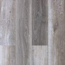 rigid core vinyl driftwood 7x48 4 5 mm