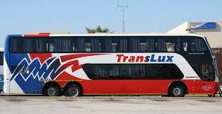 Bus tickets you can also buy intercity bus tickets through computicket travel at shoprite money market counters. Shoprite Money Market Flights Buses