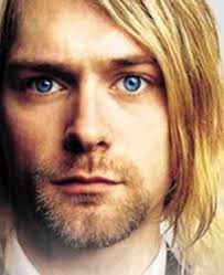 It would have been kurt cobain's 51st birthday yesterday. Kurt Cobain Birthday Party 2009 At Relax Club Relaks Moscow On 20 Feb 2009 Last Fm