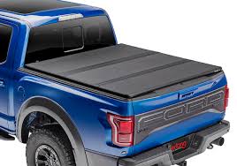 Extang Solid Fold 2 0 Truck Bed Cover