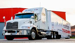 Image result for truck movers