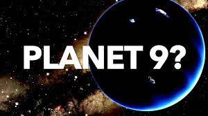 The film stars elijah wood, john c. Does Planet 9 Exist Youtube