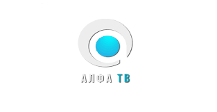 Каналът е собственост на партията с националистическа ориентация „атака и. Aavmu Warns Alfa Tv Television Media Daily