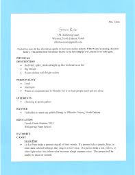 Sample resume for teaching internship Pinterest English Teacher Cover Letter  Sample within Cover Letter Examples oyulaw Pinterest