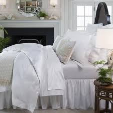 Due to the fact that. 7 Ways To Create An Elegant Bedroom Dengarden Home And Garden