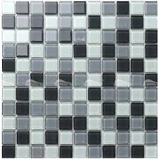Whole Tiles Suppliers Bluwhale Tile