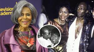 Cicely tyson has been in a relationship with cicely tyson is a 86 year old american actress. Vq64tuxyvat Nm
