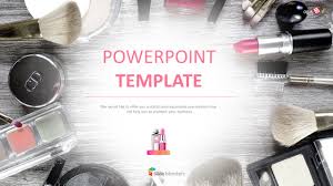 free powerpoint templates design