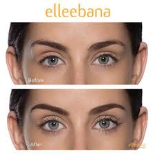 permanent makeup in worcester ma