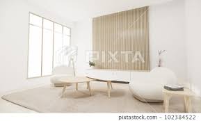 sofa armchair minimalist design muji