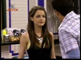 While their parents run the waverly sub station, the siblings struggle to balance their ordinary lives while learning to master their extraordinary powers. Miranda Hampson Wizards Of Waverly Place Wiki Fandom