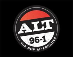 Iheartmedia Launches Alt 96 1 In Spokane Fmqb