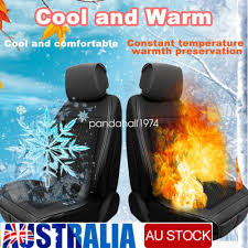 1x Universal Heating Cooling Car