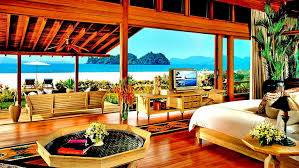 hd wallpaper resort interior design
