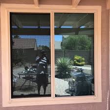 Window World Of Tucson 17 Reviews