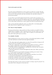 How To Create Cover Letter Memo Example