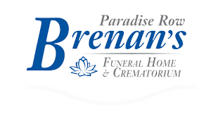 obituary of terry osburn wells brenan