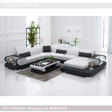 sofa set under 5000 corner sofa set
