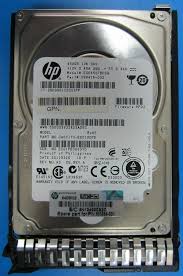 hpe 652572 b21 enterprise hard drive