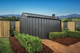 Browse our gallery and get a quote online. Handi Hilander Garden Shed Hh3 3 25x3 40m Gutter Side Door Merino