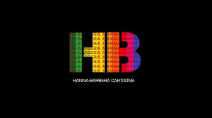 Hanna barbera swirling star 1979 logo effects. Hanna Barbera Cartoons 2017 W 1998 Swirling Star Audio By Buttercupfan 01