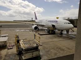 Maybe you would like to learn more about one of these? Hawaiian Airlines A330 First Class Review Honolulu To Seattle
