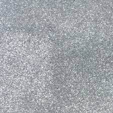 pearl flash carpet