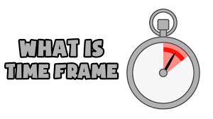 what is time frame explained in 2 min