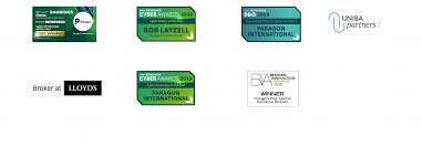 Maybe you would like to learn more about one of these? Paragon Brokers Paragon Insurance