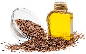 flaxseed oil bioriginal europe asia
