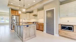 custom cabinet makers in cleveland oh