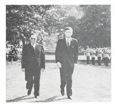 Collegium Hergešić - Vijest - 40th Anniversary of the Death of Josip Broz  Tito