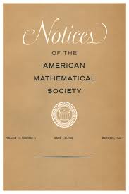 Mar 04, 2021 · ff model sandra orlow early : Notices Of The American Mathematical Society