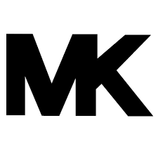 This page is about the various possible meanings of the acronym. Mk Summer Mix 2013 By Mk Marc Kinchen