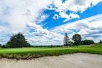 Penobscot Valley Country Club | Maine Golf Courses | Orono ME ...