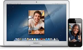 Facetime is video calling app for ios users. Download Facetime For Pc Windows Xp 7 8 Insetup