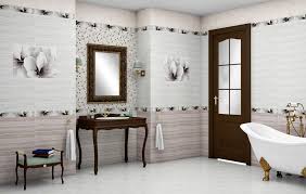 Модерна стена за баня от ceramiche keope. Tiles Bg Onlajn Katalog Na Plochki Za Banya