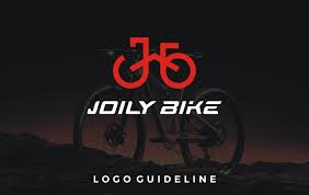 Joily bike Branding | iBrand Strategy