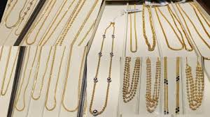 tanishq chain collection denmark save