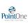 PointOne Recruiting Solutions logo