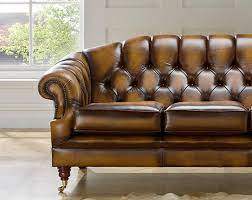maple sofa maker top leading company