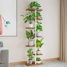 Indoor Plant Shelves Plant Stand