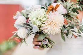 Check spelling or type a new query. Listings In Flower Farmers And Floral Workshops Classes Near Ann Arbor And Grand Rapids Slow Flowers