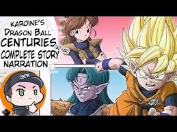 We did not find results for: Pin By A86 On Anime Goku Dragon Ball American Comics