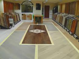 goodfellow uk worldwide flooring and